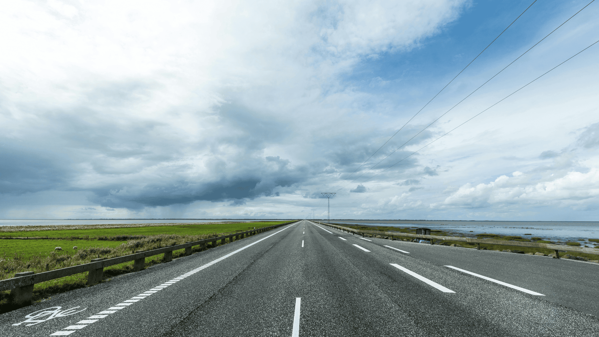 Hvad er privatleasing?