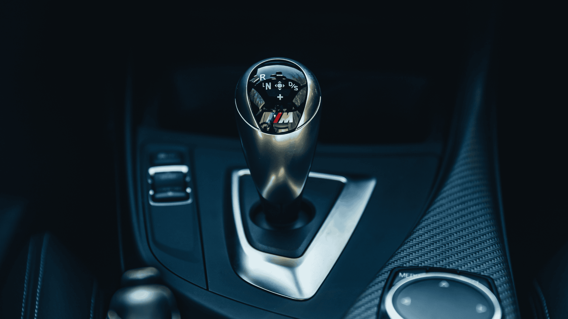 Finansiel leasing med fornuft – undgå dyre fejl