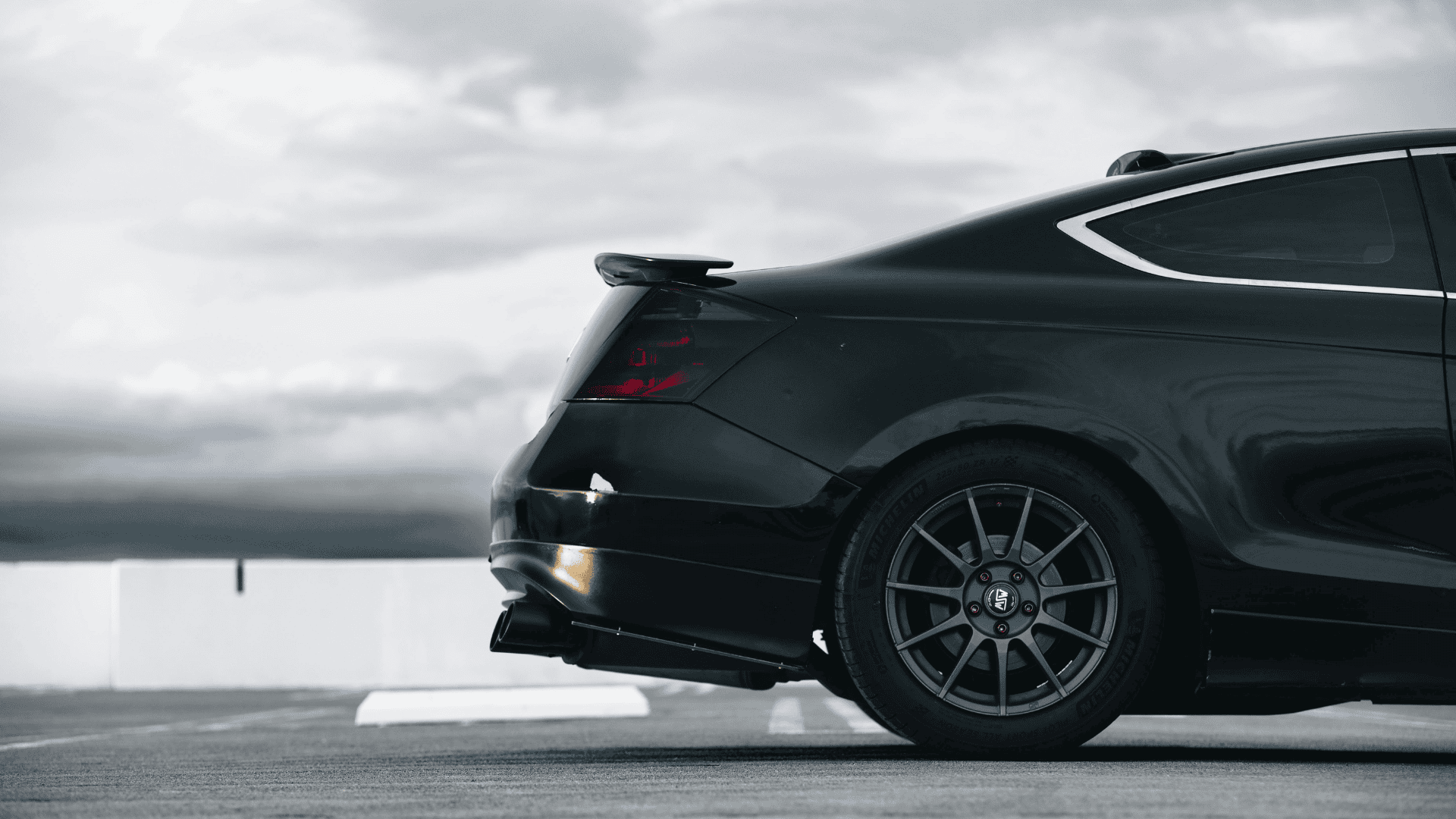 Forstå restværdien og din leasingydelse